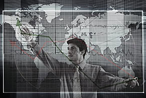 Decreto 2784  de 2012