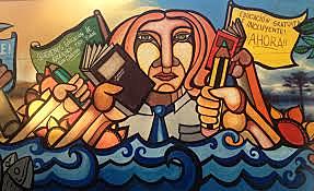 Gratuidad en la educación pública.