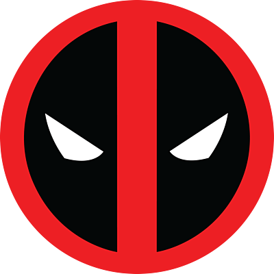 Timeline: Deadpool