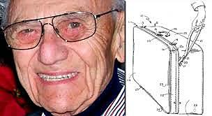 LA MALETA CON RUEDAS