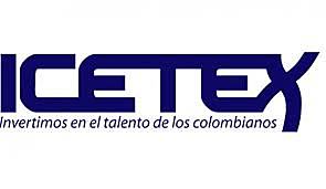 Se crea el ICETEX