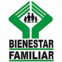 Se crea el instituto Colombiano de Bienestar Familiar