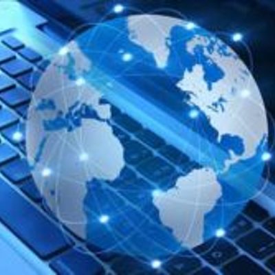 Timeline: История российского Интернета