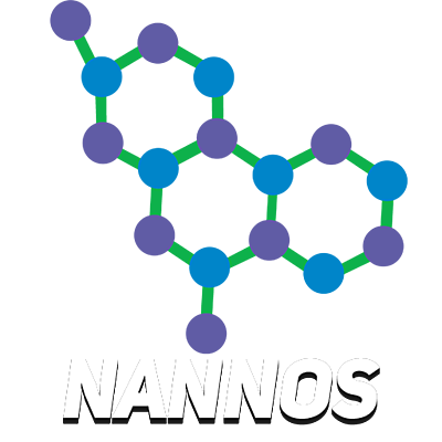 Timeline: Немного об истории развития нанотехнологии