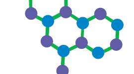 Timeline: Немного об истории развития нанотехнологии