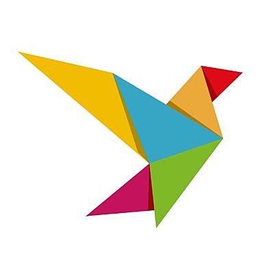 Timeline: Paz, Reconciliación y Territorio Colombiano.