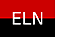 ELN