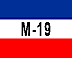 M19