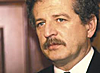 ASESINATO DE LUIS CARLOS GALAN