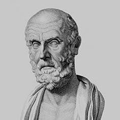 Ippocrate