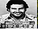 PABLO ESCOBAR NARCOTRAFICANTE COMO POLITICO
