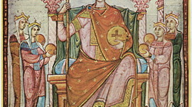 Timeline: Il conflitto tra Papato e Impero