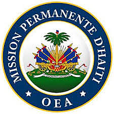 OEA invoca resolución 1080