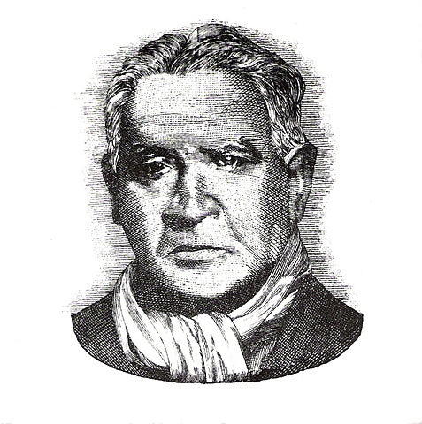 Franz Tamayo