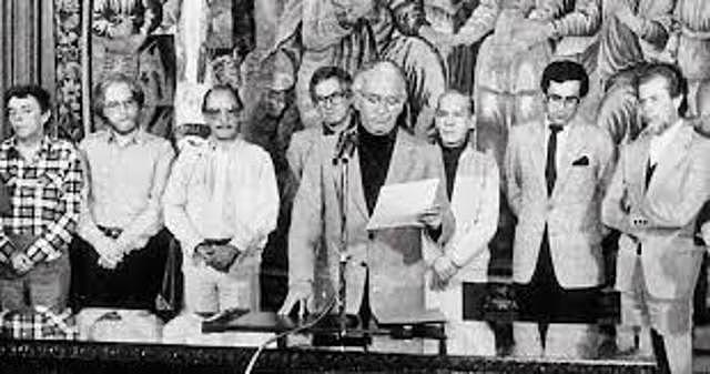 Negociación de paz con las FARC