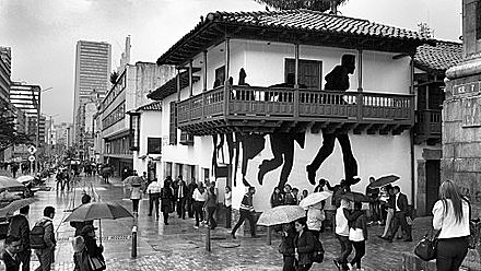 Reintegro de la Corriente de Renovación Socialista