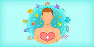 Decreto 1477 de 2014. Tabla de Enfermedades Laborales