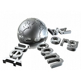 Возобновление регистрации новых доменов в ".su"