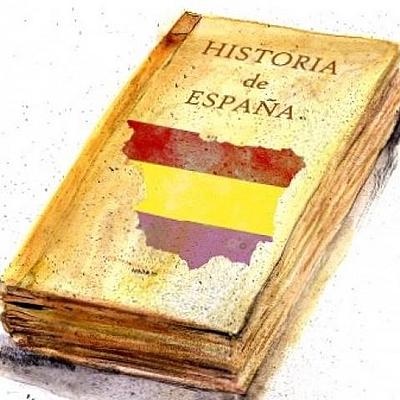 Timeline: Línea del tiempo de historia de España