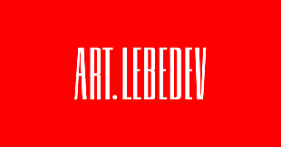 Открытие первой студии веб-дизайна