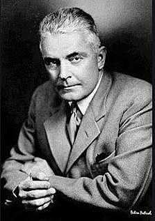 John Watson (1878-1958)