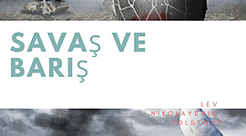 Timeline: Chronologie illustrée de la vie de l’auteur