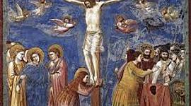 Timeline: Giotto.biografia.Lin