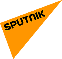 Старт первой российской сети обмена баннерами