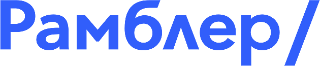 Создание первой российской поисковой системы