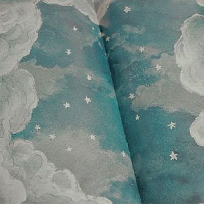 Timeline: Línea de vida