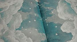 Timeline: Línea de vida