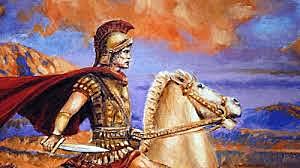 Contribuciones militares