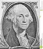 George Washington