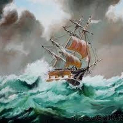 Timeline: Liderazgo 2019