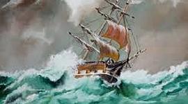 Timeline: Liderazgo 2019