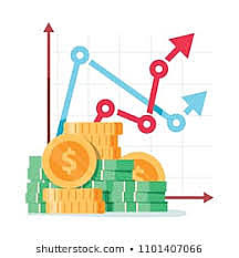 Reducción de la pobreza