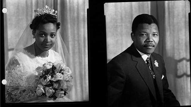 Nacimiento del Lider