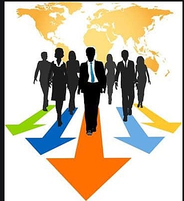 LiderazgoTranscultural/Global (Keitner y Kinicki)