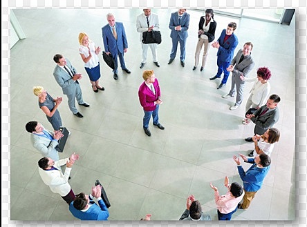 Liderazgo Ético (García y Dolan)