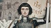Juana de Arco