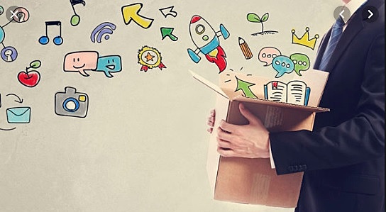 Liderazgo para la innovación (Villa, A)