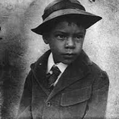 Timeline: Historia de Pancho Villa