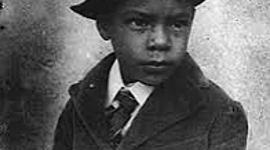 Timeline: Historia de Pancho Villa