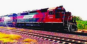 Villa se sintio traicionado