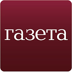 Создание первой ежедневной интернет-газеты