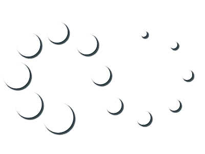 Создание Союза Операторов Интернет