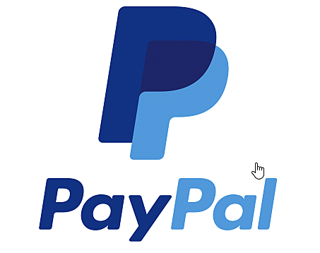 Vende PayPal a EBay
