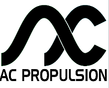 Crea AC Propulsion