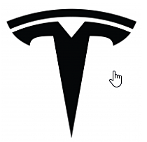 Funda Tesla Motors