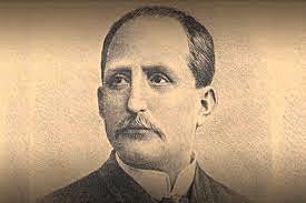 Gobierno en Guadalajara de Ramón Corona